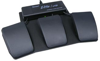 AFS3USB.jpg