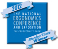 National Ergonomic Winner Mousetrapper Flexible