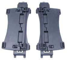 Kinesis Freestyle V3 Accessory Kit