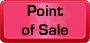 point of sale keyboards