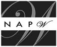 National Association of Professional Women