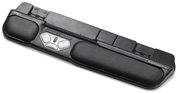 Rollermouse Pro2 Ergomonic Mouse