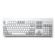 Realforce Full Size 103U Keyboard