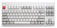 Topre Realforce 87U / 86U Keyboard