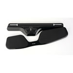 Roller Mouse Free