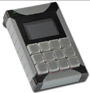 12 Key Programmable Touchpad Keypad