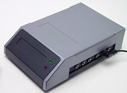 X Key 16 Key Programmable Key Stick