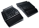 Ergo Pro Split Ergonomic Keyboard