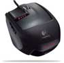 G9x Gaming Mouse