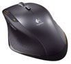 Logitech Mx 1100 Wireless Laser Mouse