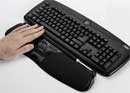 Rollermouse Free Ergomonic Mouse