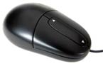 Water Proof Laser Mouse