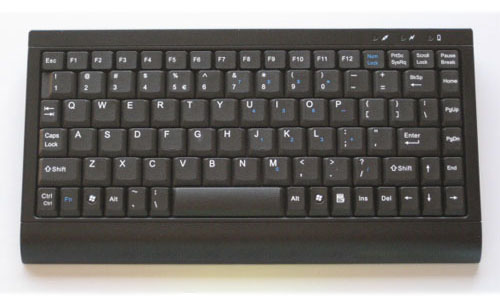 computer keyboard images. Wireless Computer Keyboard