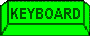 Keytop