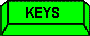 computer keys