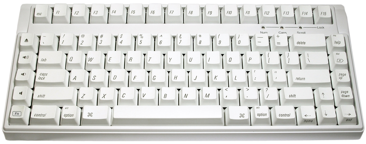 lkbmmacusb.jpg