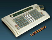 LK5000