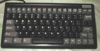 mini keyboard