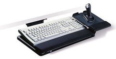 3M AKT80 Keyboard Tray