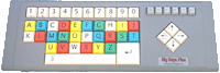 Big Key Plus CA
