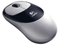 wireless mouse