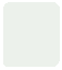 Blank Key Keytop Label Blank