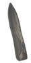 Wireless Laser Pointer Presentation mouse pen