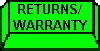 warranty