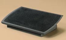 3M Adjustable Foot Rest wide