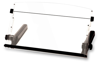 Slim Multimedia Keyboard with Touchpad