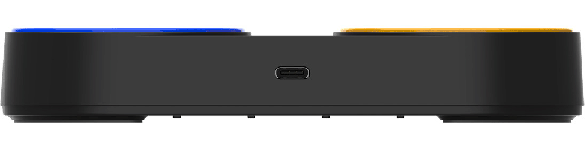 Blue2 Bluetooth switch with Windows