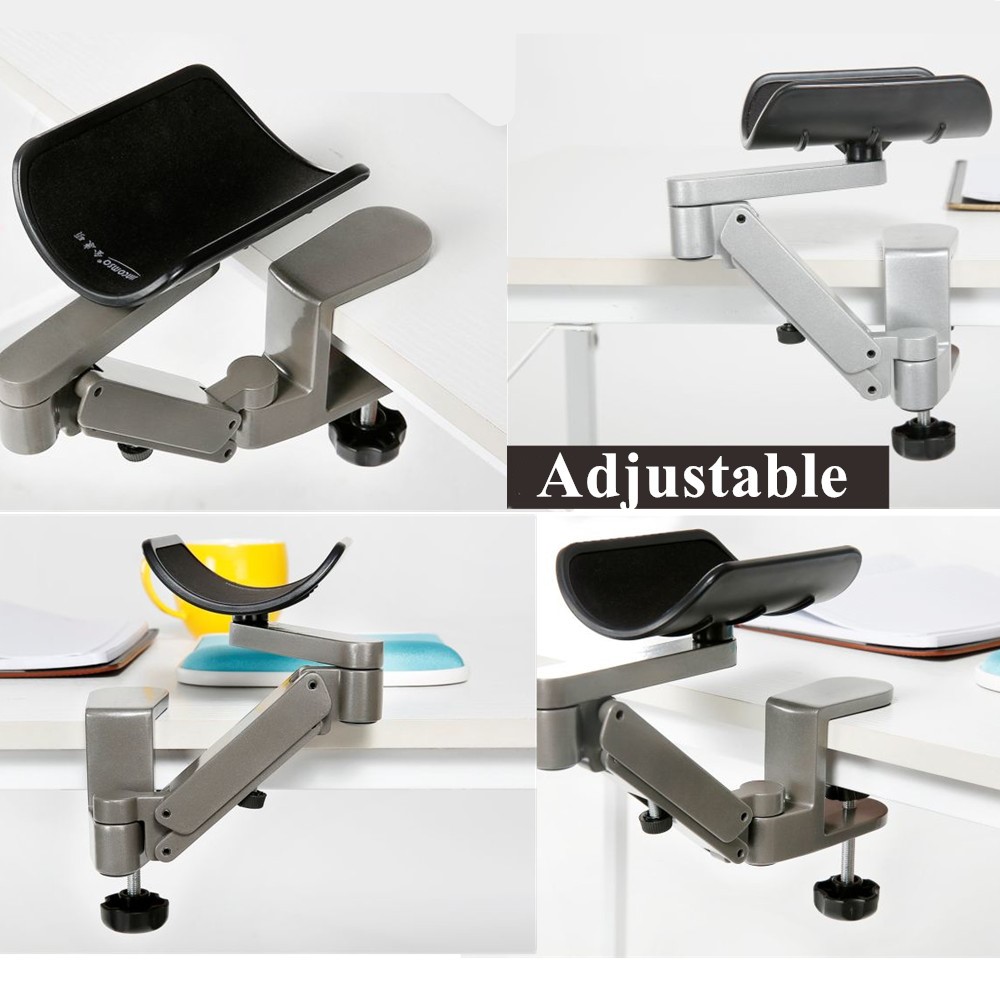 Ergorest Arm Support