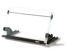 3M In-line Document Holder