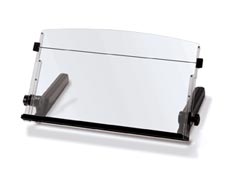 3M Compact In-line Document Holder