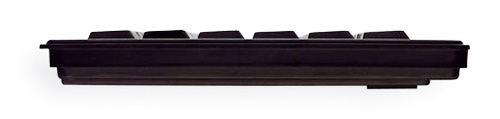 Cherry XS Touchpad Keyboard