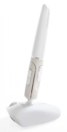 Ergonomic Bluetooth Penclic Wireless Pen Mouse