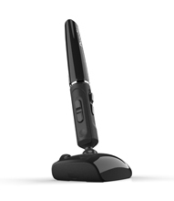 Ergonomic Penclic Pen Mouse