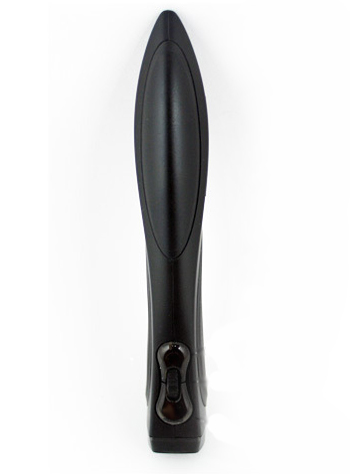 Ergonomic Mouse Pen