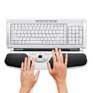 Roller Mouse Free2 in use