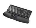 RollerMouse Free2 with Keyboard