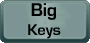 big key keyboards