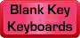 blank key keyboards