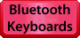 bluetooth keyboards