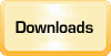 downloads