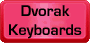 Dvorak keyboards