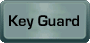 computer key guard