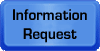 information request