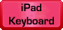 iPad keyboards iPhone keyboard