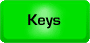 computer keys