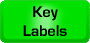 keyboard labels
